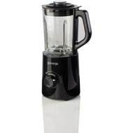 Gorenje B800GBK - Turmixgép