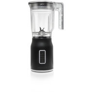 Gorenje B800ORAB - Countertop Blender