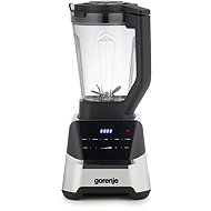 GORENJE BP1500DE - Countertop Blender