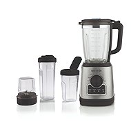 Gorenje B1400BE - Countertop Blender