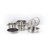Gorenje CWSA08HC - Cookware Set