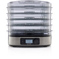 Gorenje FDK500DE - Food Dehydrator
