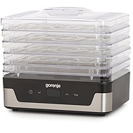 Gorenje FDK400DE - Food Dehydrator