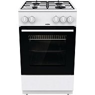 MORA P2241AW1 - Kitchen Stove