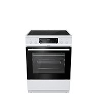GORENJE EC 6352 WPA - Kitchen Stove