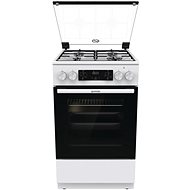 GORENJE GK5C41WJ - Sporák
