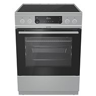 GORENJE EC 6352 XPA - Kitchen Stove