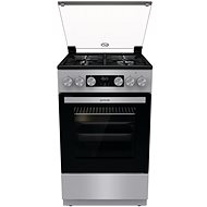 GORENJE GK5C41SH-B - Sporák