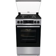 GORENJE GK5C62SH - Sporák