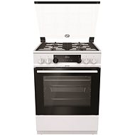 GORENJE K 634 WF - Kitchen Stove