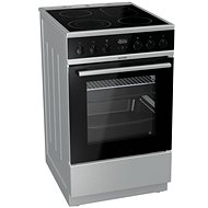 GORENJE EC5355XPA MultiAir - Kitchen Stove