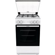 GORENJE GG5A13WJ - Sporák