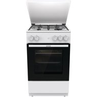 GORENJE GG5A14WJ - Kitchen Stove