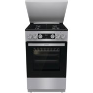 GORENJE GK5C42SH-B - Kitchen Stove