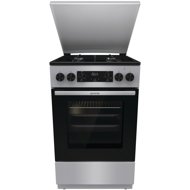 GORENJE GK5C42SJ - Kitchen Stove