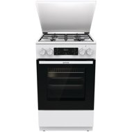 GORENJE GK5C42WJ - Kitchen Stove