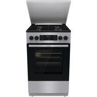 GORENJE GK5C63SH - Kitchen Stove