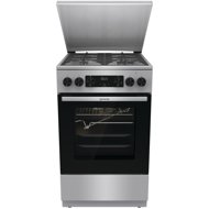 GORENJE GKS5C71XF - Kitchen Stove