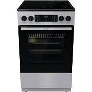 GORENJE GEC5C41SG - Kitchen Stove