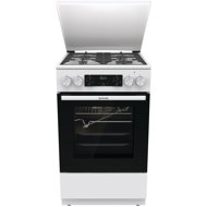 GORENJE GKS5C72WF - Kitchen Stove