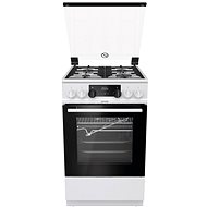 GORENJE KS5350WF - Kitchen Stove