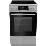 GORENJE ECS5350XA - Kitchen Stove