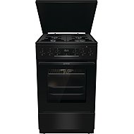 GORENJE MEKS5141BM - Kitchen Stove