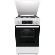GORENJE GK5C42WF - Kitchen Stove