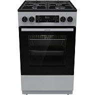 GORENJE GK5C46SF - Kitchen Stove
