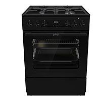 GORENJE GK6C5BF - Kitchen Stove