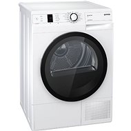 GORENJE D75F65J - Clothes Dryer