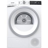 GORENJE DA83ILS / I - Clothes Dryer