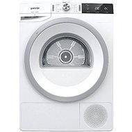 GORENJE DA82IL - Clothes Dryer