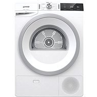 GORENJE DA92IL IonTech - Clothes Dryer