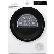 GORENJE D1E73L/G TwinAir - Clothes Dryer