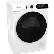 GORENJE D3A83IL/I IonTech - Clothes Dryer