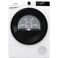 GORENJE D2E83I/GI - Clothes Dryer