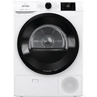 GORENJE DNE72/GN - Clothes Dryer