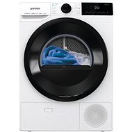 GORENJE DNA83 - Sušička prádla