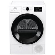 GORENJE DPNE83/GNLWIFI - Clothes Dryer