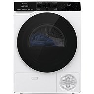 GORENJE DPNA83WIFI - Clothes Dryer