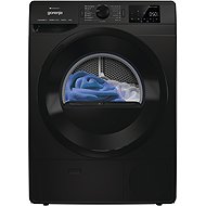 GORENJE DPNE82GNLWIFI/B - Clothes Dryer