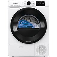 GORENJE DPNE72/GNWIFI - Clothes Dryer