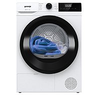 GORENJE DHNE83 - Clothes Dryer