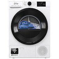 GORENJE DPNE82/GNLWIFI - Clothes Dryer