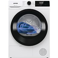 GORENJE D2HNE9D - Clothes Dryer