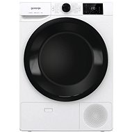 GORENJE DNE8B - Sušička prádla