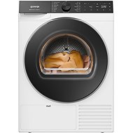GORENJE DG68C FastDryPro - Clothes Dryer