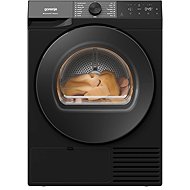 GORENJE DG48DB NatureDry - Clothes Dryer