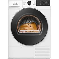GORENJE DG48D NatureDry - Clothes Dryer
